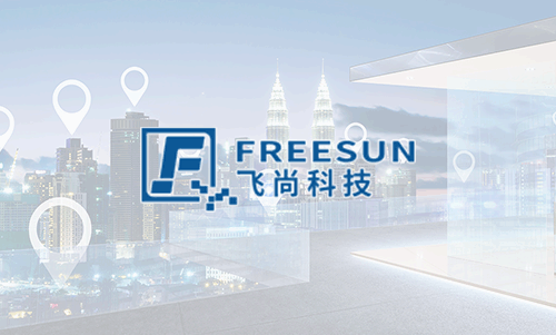 
乐视电视如何免费寓目影视剧 方法简朴
